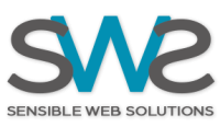 Sensible Web Solutions